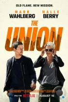 Союз / The Union (2024) WEB-DL