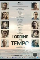 Срок времени / L'ordine del tempo (2023) WEB-DL
