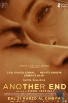 Другой финал / Another End (2024) WEB-DL