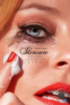 Уход за кожей / Skincare (2024) WEB-DL