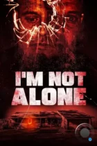 Я не один / I'm Not Alone (2023) WEB-DL