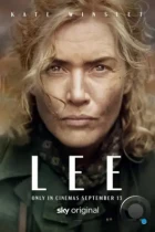 Ли / Lee (2023) WEB-DL
