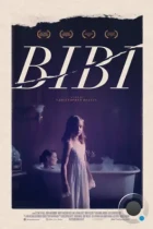 Биби / Bibi (2023) WEB-DL