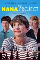 Проект Нэны / The Nana Project (2023) WEB-DL
