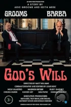 Божья воля / God's Will (2023) WEB-DL