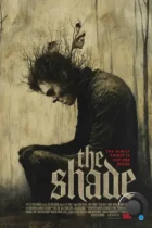 Тень / The Shade (2023) WEB-DL