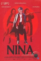 Нина / Nina (2024) WEB-DL