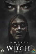 Ведьма в наследство / Inherit the Witch (2024) WEB-DL