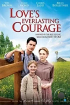 Вечная смелость любви / Love's Everlasting Courage (2011) L2 WEB-DL