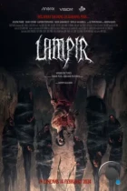 Вампир / Lampir (2024) WEB-DL
