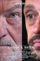 Углерод и вода / Carbon & Water (2024) WEB-DL