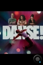 Танцуй! / Danse! (2024) WEB-DL