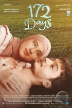 172 дня / 172 Days (2024) WEB-DL