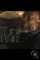 Встретимся снаружи / Meet Me Outside (2024) WEB-DL