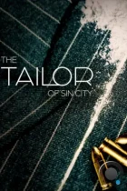 Портной из Городa Грехов / The Tailor of Sin City (2024) WEB-DL