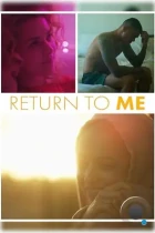 Вернись ко мне / Return to Me (2022) WEB-DL