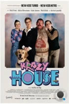Дурдом / Krazy House (2024) WEB-DL