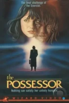 Крики в темноте / Un urlo dalle tenebre (1975) L1 WEB-DL