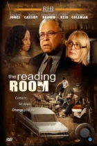 Читальня / The Reading Room (2005) WEB-DL
