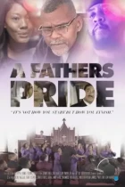 Гордость отца / A Father's Pride (2022) WEB-DL