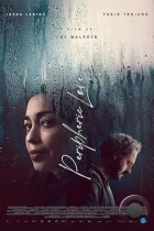 Отдалённая любовь / Peripheric Love (2023) WEB-DL