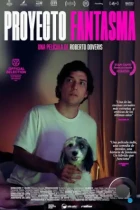 Призрачный проект / Proyecto Fantasma (2022) WEB-DL