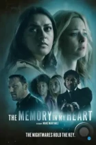 Память в моем сердце / The Memory in My Heart (2024) WEB-DL
