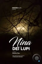 Волчица Нина / Nina dei lupi (2023) WEB-DL