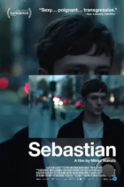 Себастьян / Sebastian (2024) WEB-DL