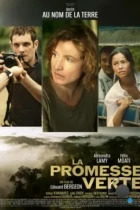 Зелёная сделка / La promesse verte (2024) WEB-DL