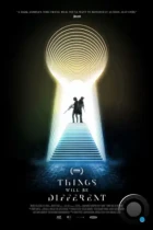 Все будет по-другому / Things Will Be Different (2024) WEB-DL