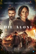 Спящая / Die Alone (2024) WEB-DL