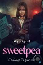 Дорогуша / Sweetpea (2024) WEB-DL