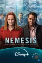 Возмездие / Nemesis (2024) WEB-DL