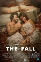 Падение / The Fall (2024) WEB-DL