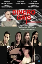 Серые деньги / Dinero Gris (2022) WEB-DL