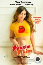 Верим - Верим / Patikim-tikim (2023) WEB-DL