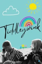 Тиддливинк / Tiddleywink (2024) WEB-DL