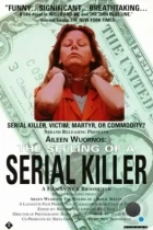 Эйлин Уорнос: Продажа серийной убийцы / Aileen Wuornos: The Selling of a Serial Killer (1992) WEB-DL