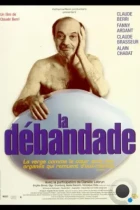 Состояние паники / La débandade (1999) BDRip
