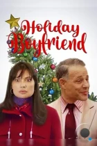 Парень на каникул / Holiday Boyfriend (2023) WEB-DL