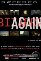 Снова «Чумовой» / Bizarre Again (2022) WEB-DL