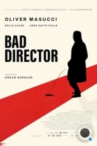 Плохой режиссёр / Bad Director (2024) WEB-DL