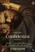 Доверять / Confidenza (2024) WEB-DL
