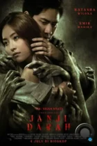 Обещание крови / Janji Darah (2024) WEB-DL