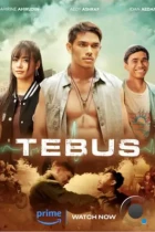 Искупление / Tebus the Movie (2023) WEB-DL