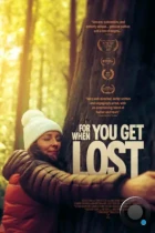 На случай если заблудишься / For When You Get Lost (2023) WEB-DL