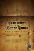Скрытые убийцы в доме Тюдоров / Hidden Killers of the Tudor Home (2015) WEB-DL