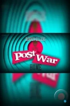 Скрытые убийцы в домах послевоенного времени / Hidden Killers of the Post-War Home (2016) WEB-DL