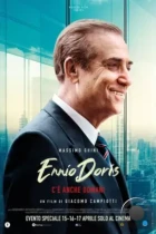 Эннио Дорис - Есть и завтра / Ennio Doris - C'è anche domani (2024) WEB-DL